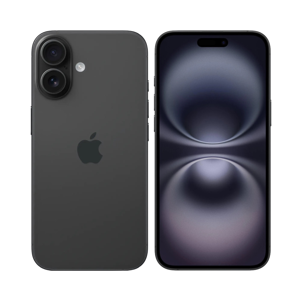 Phones