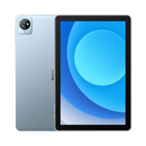 Tablets