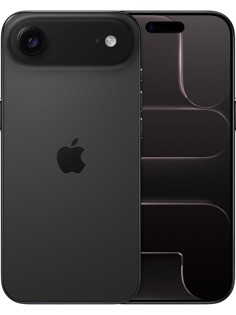 iPhone 17 Air