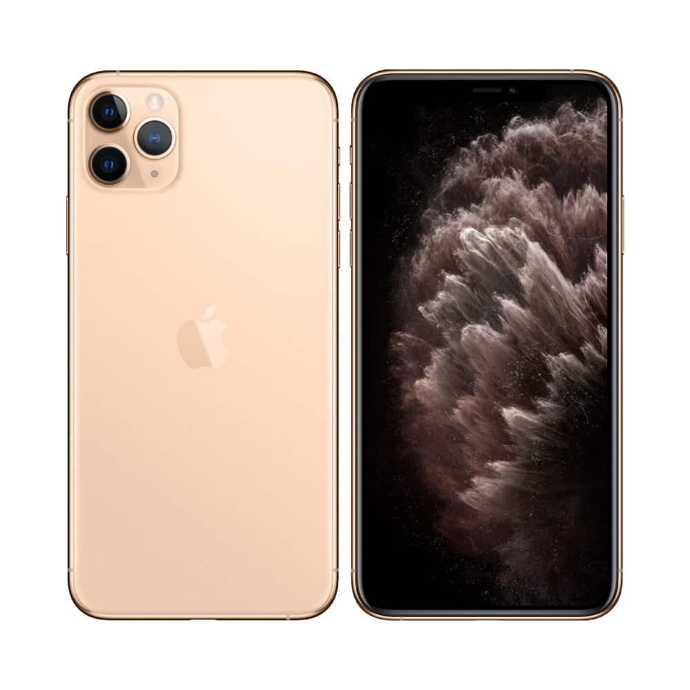 Apple iPhone 11 Pro  64GB (used)
