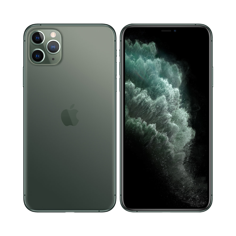 Apple iPhone 11 Pro  64GB (used)