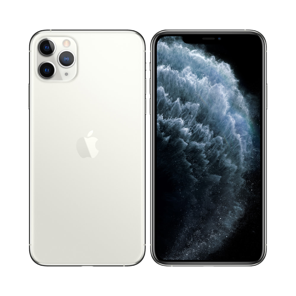 Apple iPhone 11 Pro 256GB (used)