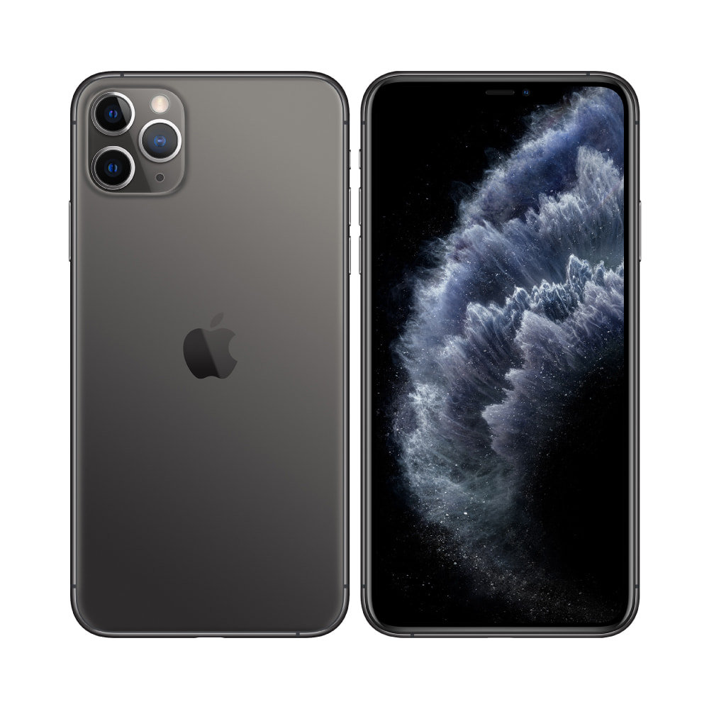 Apple iPhone 11 Pro  64GB (used)