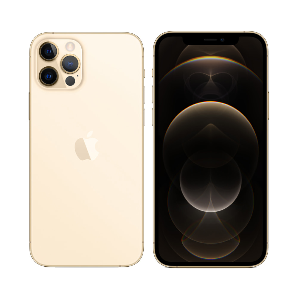 Apple iPhone 12 Pro 256GB (used)