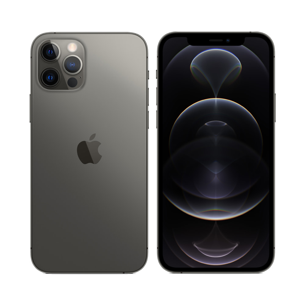 Apple iPhone 12 Pro 256GB (used)