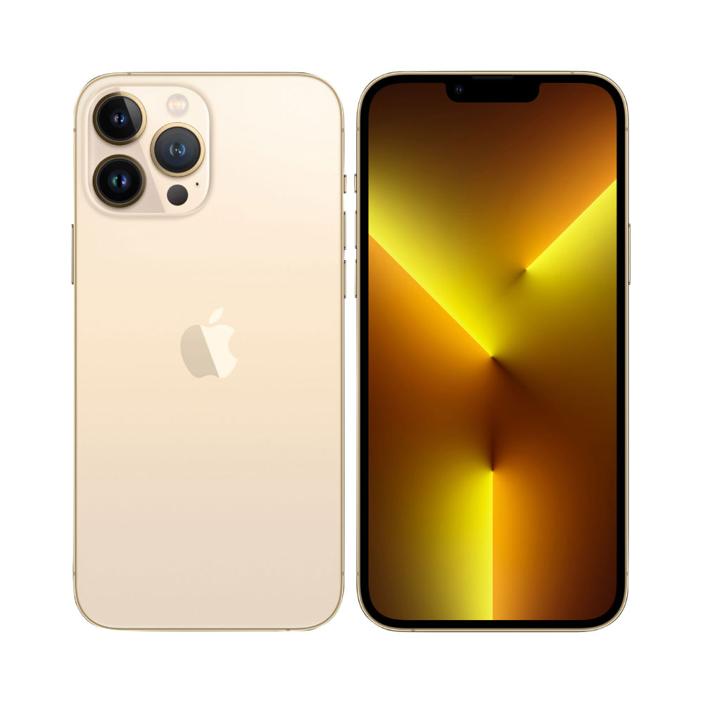 Apple iPhone 13 Pro Max 128GB (used)