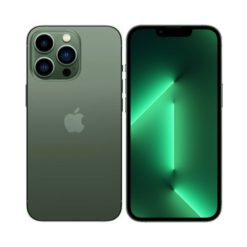 Apple iPhone 13 Pro 128GB (used)