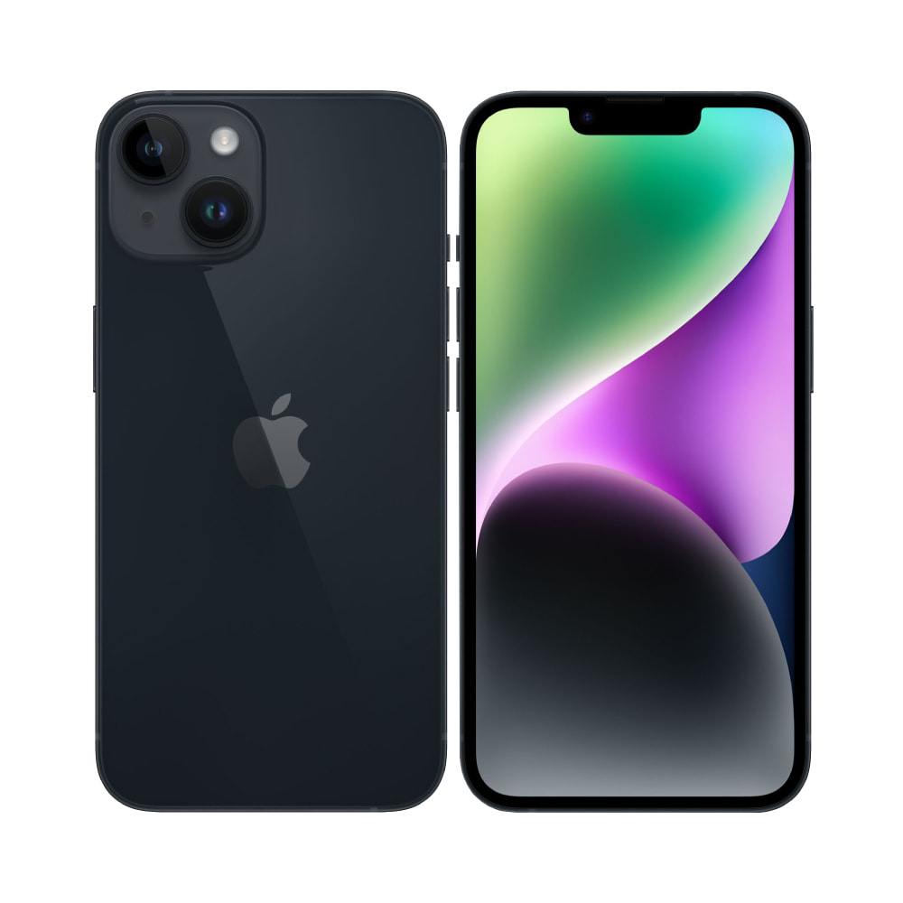 Apple iPhone 14 128GB (used)