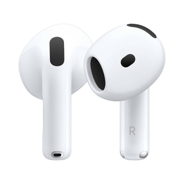 Apple Airpods 4 (USB-C)