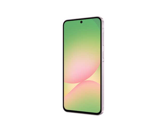 Samsung Galaxy A56 5G