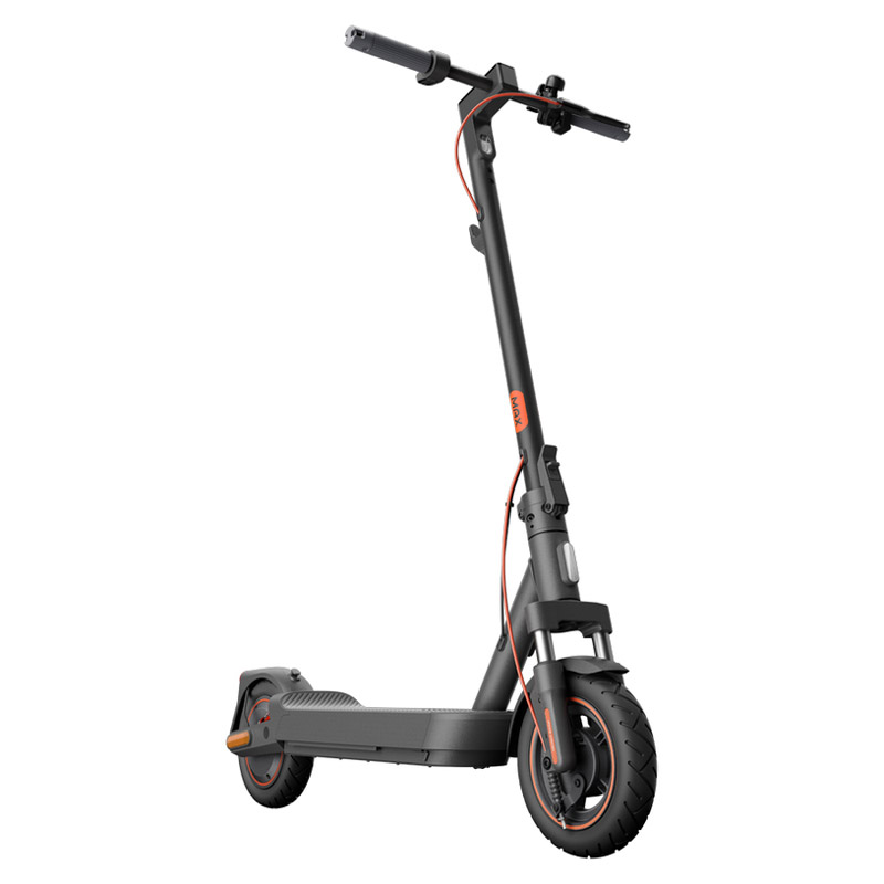 XIAOMI MI ELECTRIC SCOOTER 5 MAX GL