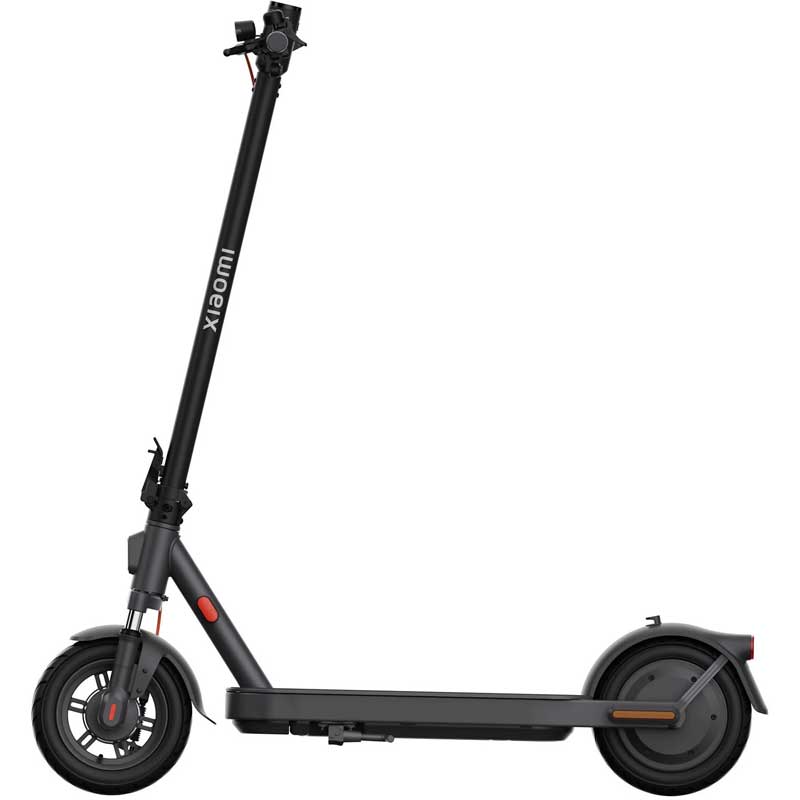 XIAOMI ELECTRIC SCOOTER 4 46443