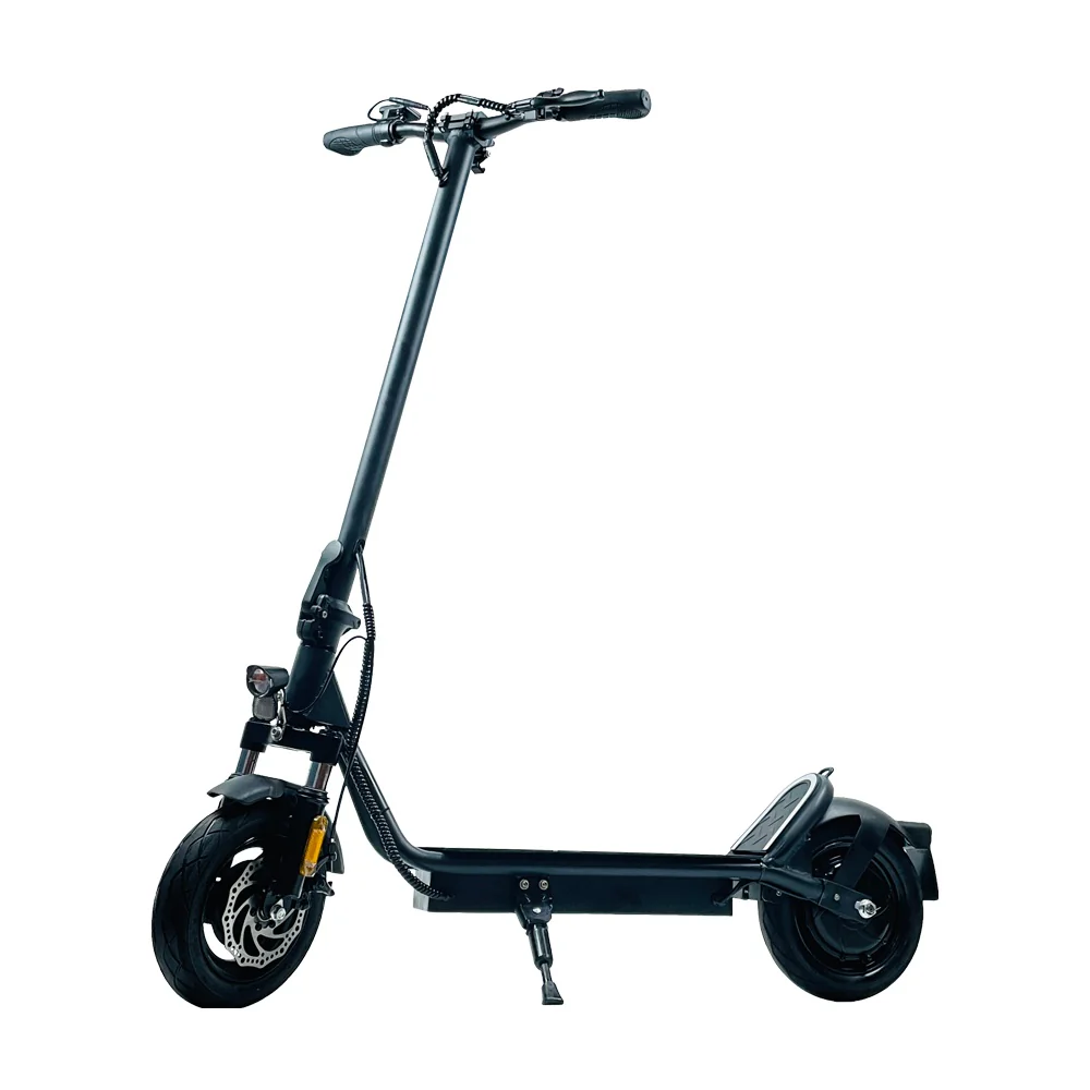 DriveTron DT01