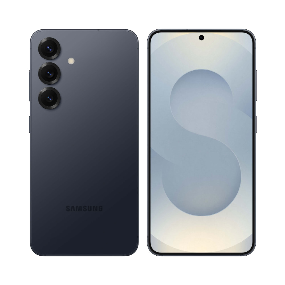 Samsung Galaxy S25 128GB