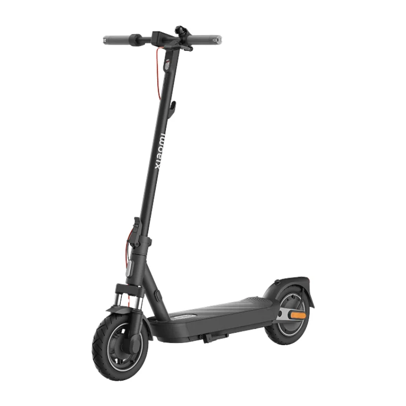 XIAOMI ELECTRIC SCOOTER 5 PRO 60555