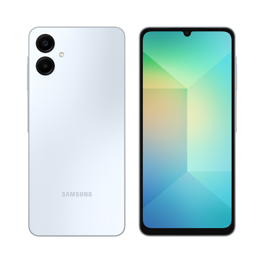 Samsung Galaxy A06