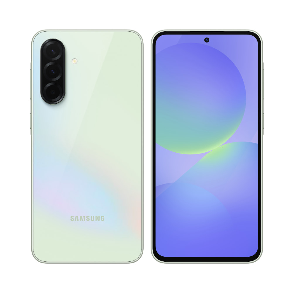 Samsung Galaxy A36 5G