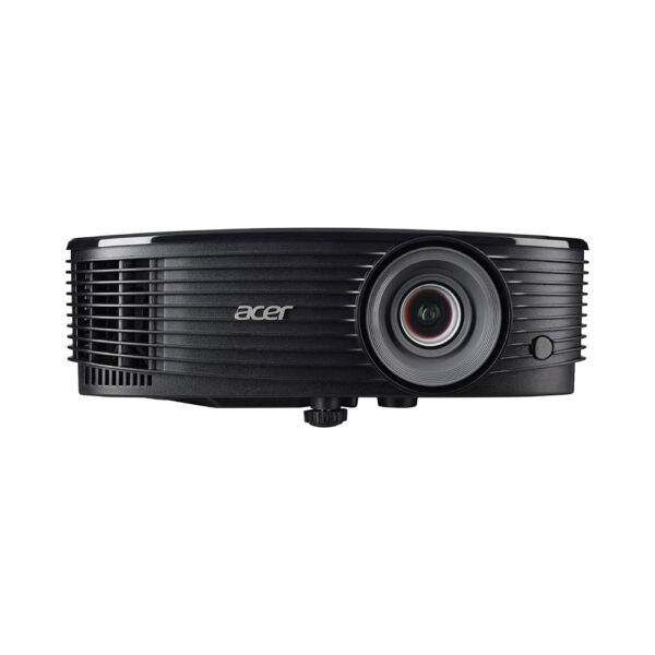 Acer Essential Video Projector X1123HP