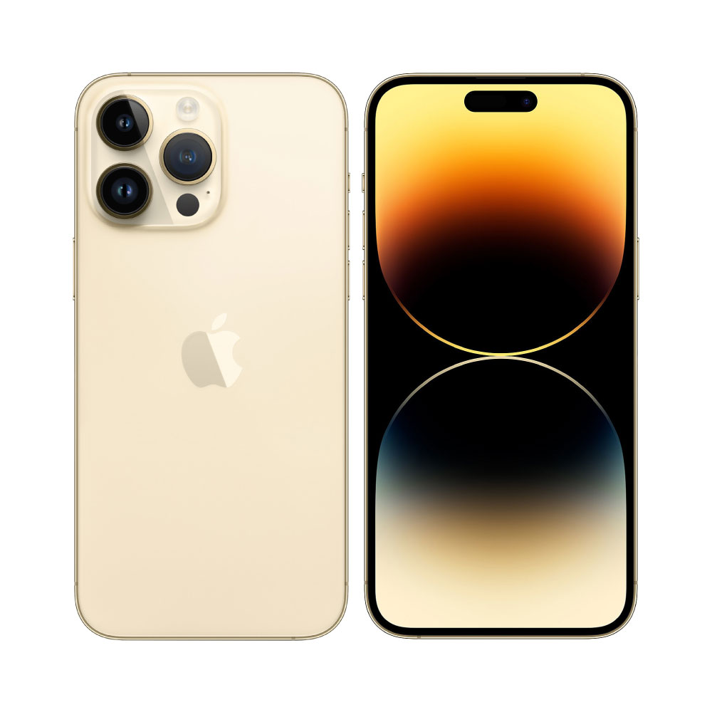 Apple iPhone 14 Pro 128GB (used)