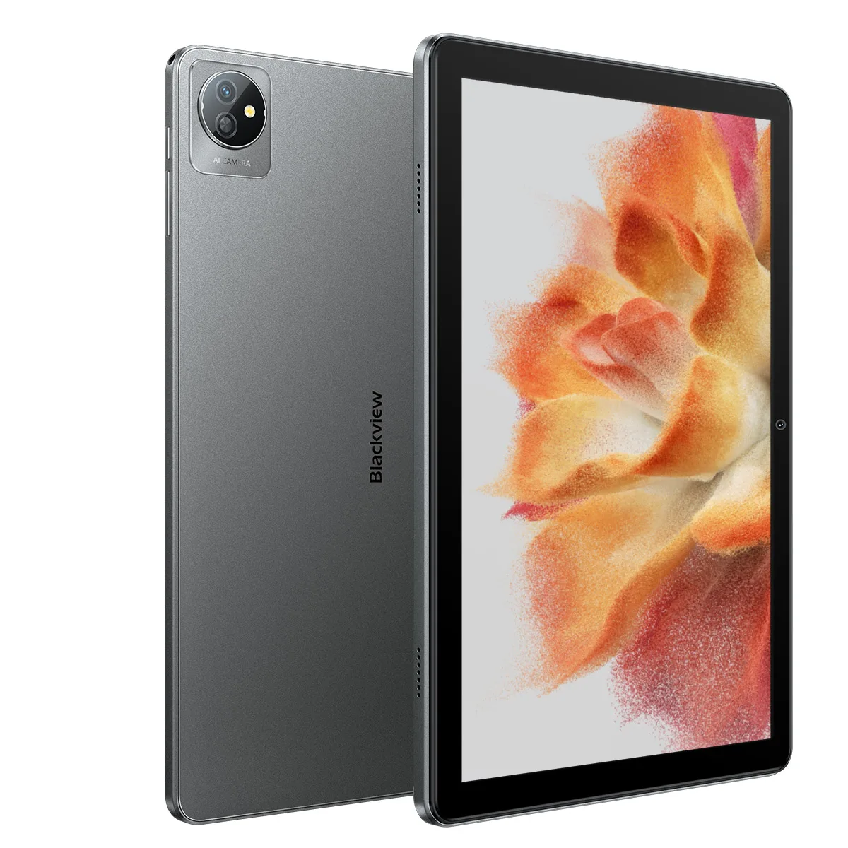 Blackview Tab 70