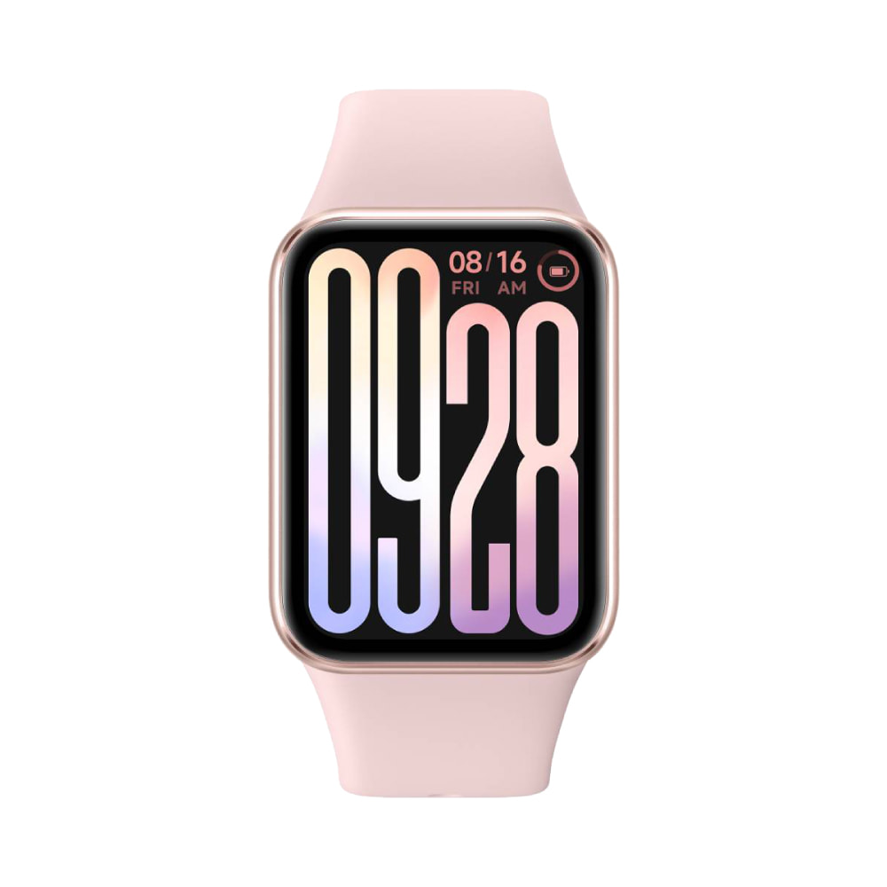 Xiaomi Smart Band 9 Pro