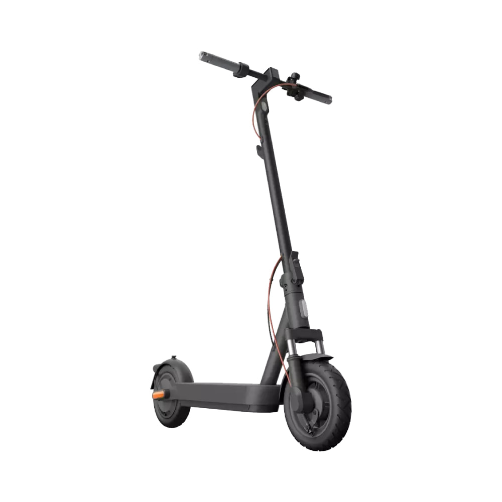 Scooter Xiaomi 5
