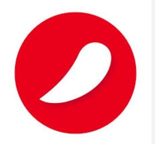IutePay